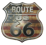 GS-43-RT66sign