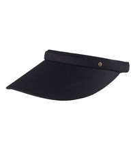 NH-CAP031