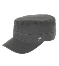 NH-CAP005