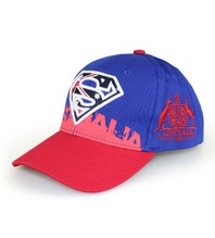 NH-CAP020