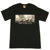 GS-25-NYAT015