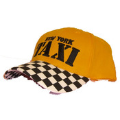 GS-65-NYCCAP18