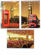 CL-london73