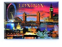 CL-london31