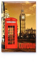 CL-london33